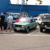  Ostalgie-Treffen in Sinsheim 17 Juni 2018