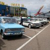  Ostalgie-Treffen in Sinsheim 17 Juni 2018