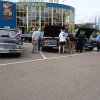  Ostalgie-Treffen in Sinsheim 17 Juni 2018