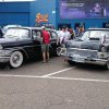  Ostalgie-Treffen in Sinsheim 17 Juni 2018