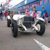  Ostalgie-Treffen in Sinsheim 17 Juni 2018