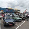  Ostalgie-Treffen in Sinsheim 17 Juni 2018