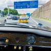  Ostalgie-Treffen in Sinsheim 17 Juni 2018