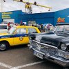  Ostalgie-Treffen in Sinsheim 17 Juni 2018