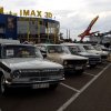  Ostalgie-Treffen in Sinsheim 17 Juni 2018