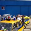  Ostalgie-Treffen in Sinsheim 17 Juni 2018