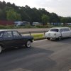  Ostalgie-Treffen in Sinsheim 17 Juni 2018