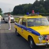  Ostalgie-Treffen in Sinsheim 17 Juni 2018