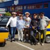  Ostalgie-Treffen in Sinsheim 17 Juni 2018