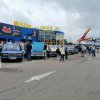 Ostalgie Treffen 2019 in Sinsheim