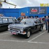 Ostalgie Treffen 2019 in Sinsheim