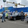 Ostalgie Treffen 2019 in Sinsheim