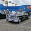 Ostalgie Treffen 2019 in Sinsheim