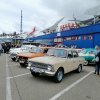 Ostalgie Treffen 2019 in Sinsheim