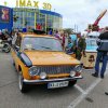 Ostalgie Treffen 2019 in Sinsheim