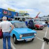 Ostalgie Treffen 2019 in Sinsheim