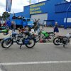 Ostalgie Treffen 2019 in Sinsheim