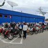 Ostalgie Treffen 2019 in Sinsheim