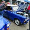 Ostalgie Treffen 2019 in Sinsheim