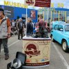 Ostalgie Treffen 2019 in Sinsheim