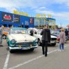 Ostalgie Treffen 2019 in Sinsheim