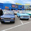 Ostalgie Treffen 2019 in Sinsheim