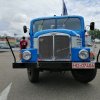 Ostalgie Treffen 2019 in Sinsheim