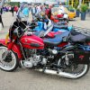 Ostalgie Treffen 2019 in Sinsheim