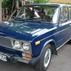 e195c52s-960
