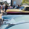 UDSSR Oldtimer Show in Dortmund (21.04.2018)