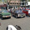 UDSSR Oldtimer Show in Dortmund (21.04.2018)