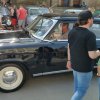 UDSSR Oldtimer Show in Dortmund (21.04.2018)