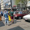 UDSSR Oldtimer Show in Dortmund (21.04.2018)