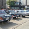 UDSSR Oldtimer Show in Dortmund (21.04.2018)