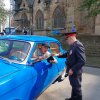 UDSSR Oldtimer Show in Dortmund (21.04.2018)