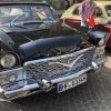 UDSSR Oldtimer Show in Dortmund (21.04.2018)