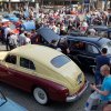 UDSSR Oldtimer Show in Dortmund (21.04.2018)