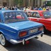 UDSSR Oldtimer Show in Dortmund (21.04.2018)