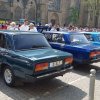 UDSSR Oldtimer Show in Dortmund (21.04.2018)