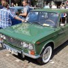 UDSSR Oldtimer Show in Dortmund (21.04.2018)