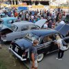 UDSSR Oldtimer Show in Dortmund (21.04.2018)