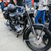 UDSSR Oldtimer Show in Dortmund (21.04.2018)