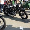 UDSSR Oldtimer Show in Dortmund (21.04.2018)