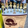 UDSSR Oldtimer Show in Dortmund (21.04.2018)