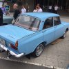 3img-20170617-wa0033