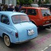 3img-20170619-wa0033