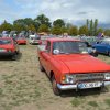 img-20180909-wa0041